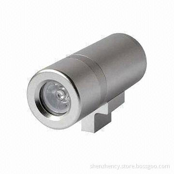IR Array Illuminator, 2W LED Power